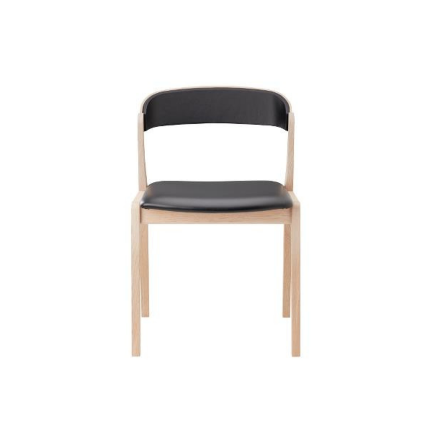 Kilt garden coffee table