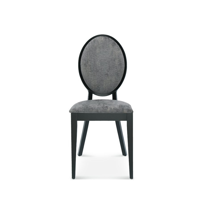 Diana chair