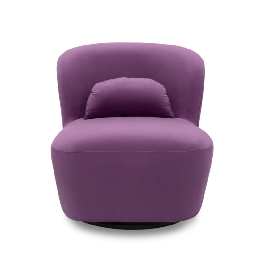 Vector clay wall lamp