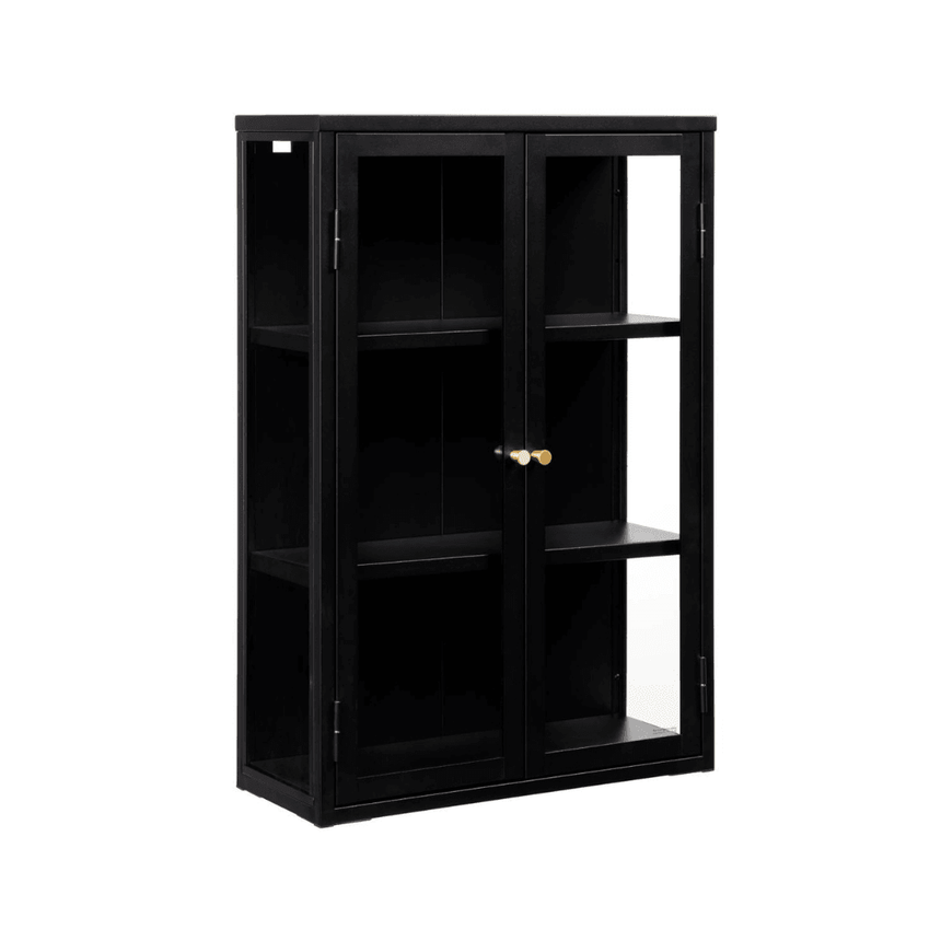 Carmel fém fali kabinet 90x60