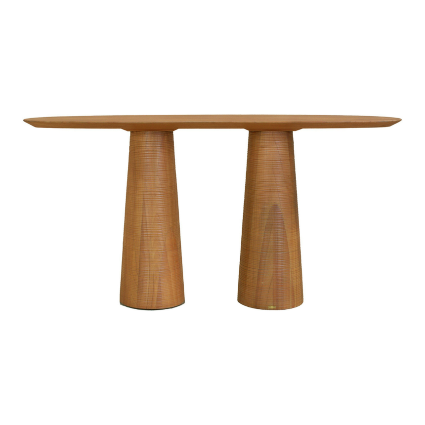 Versmissen marble bowl