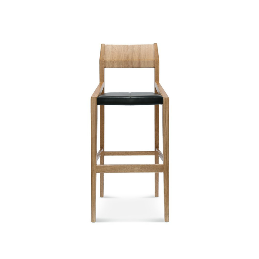 Arcos bar stool