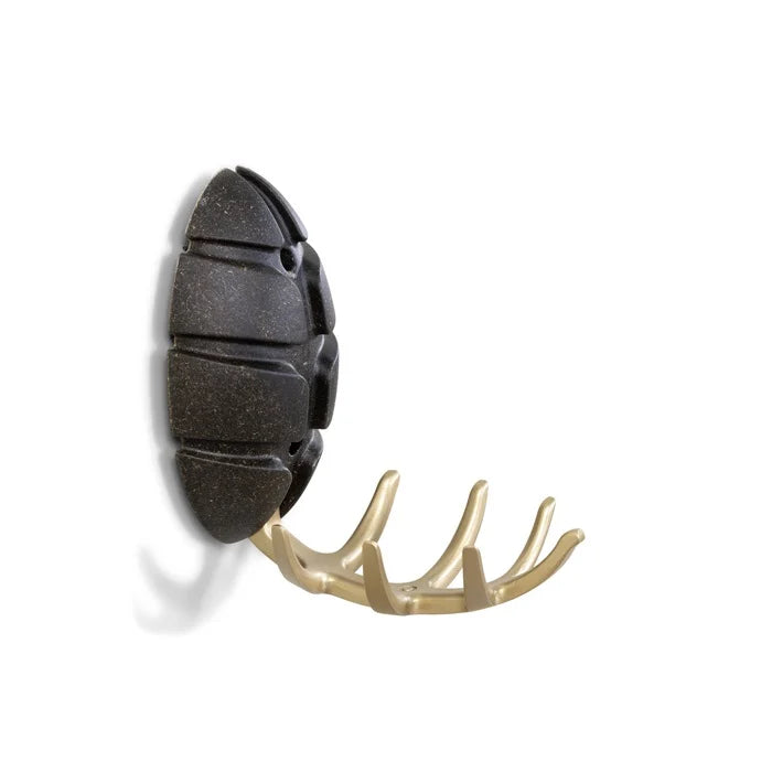 Albany wooden shoe cabinet 72x43