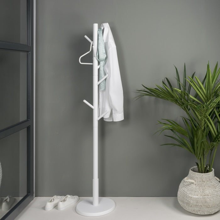 Albany wooden shoe cabinet 72x43