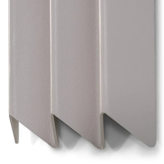 Sensu fém fali fogas 12.6