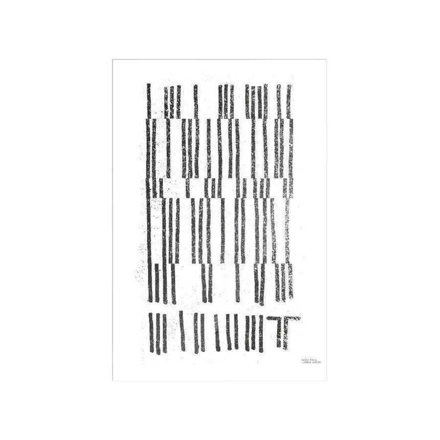 UBC dizájn falikép