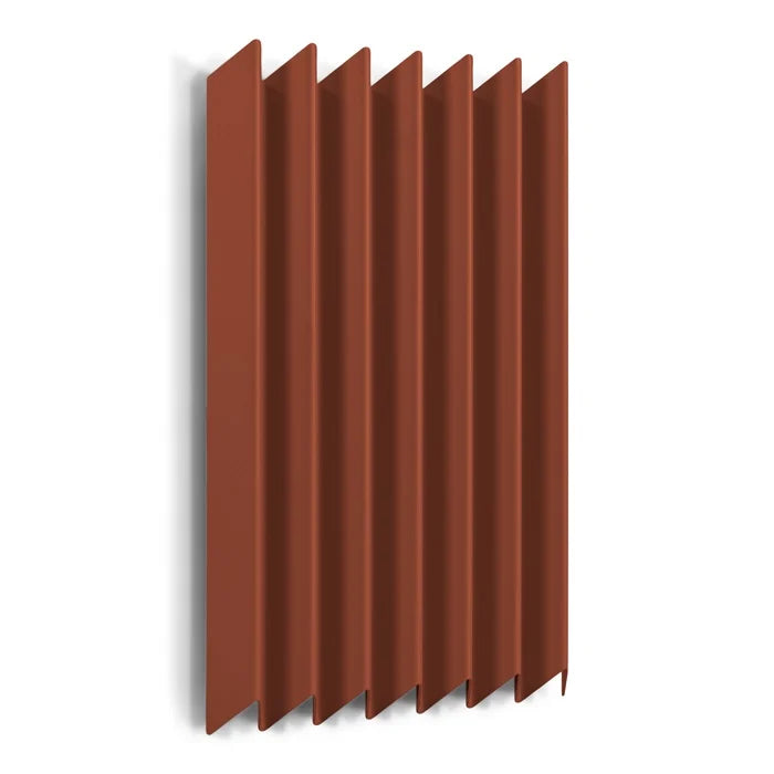 Sensu fém fali fogas 29.4