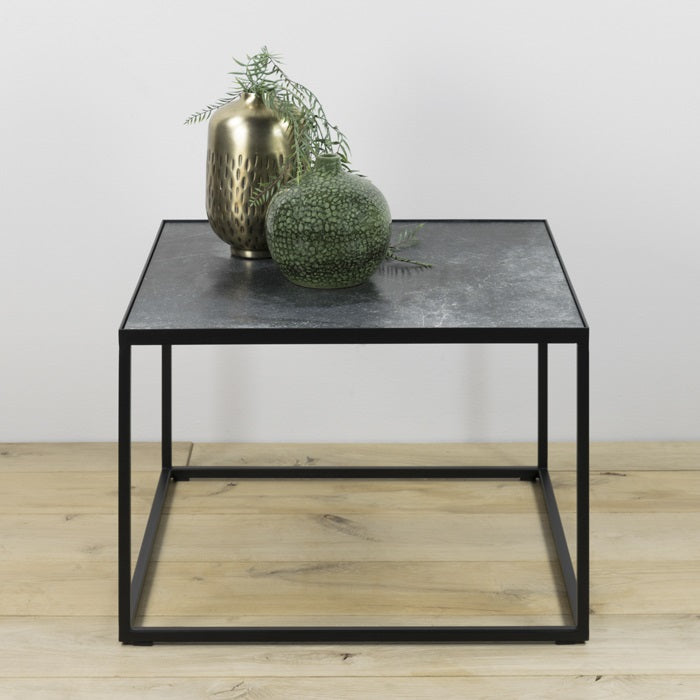 Albany wooden shoe cabinet 72x43