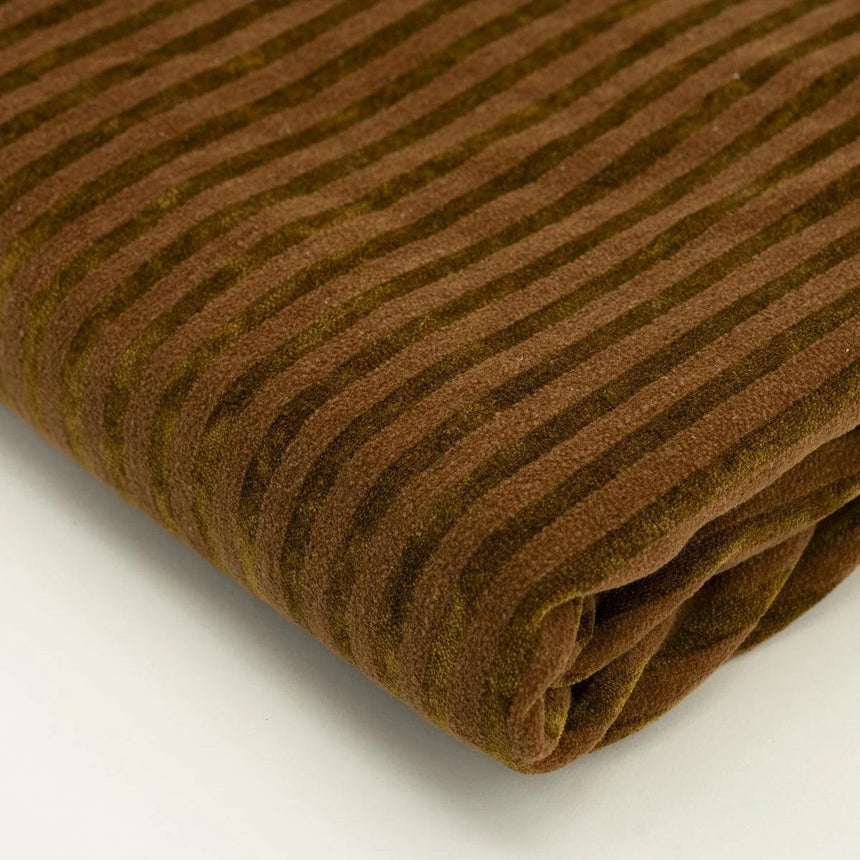 Sirun fabric blanket