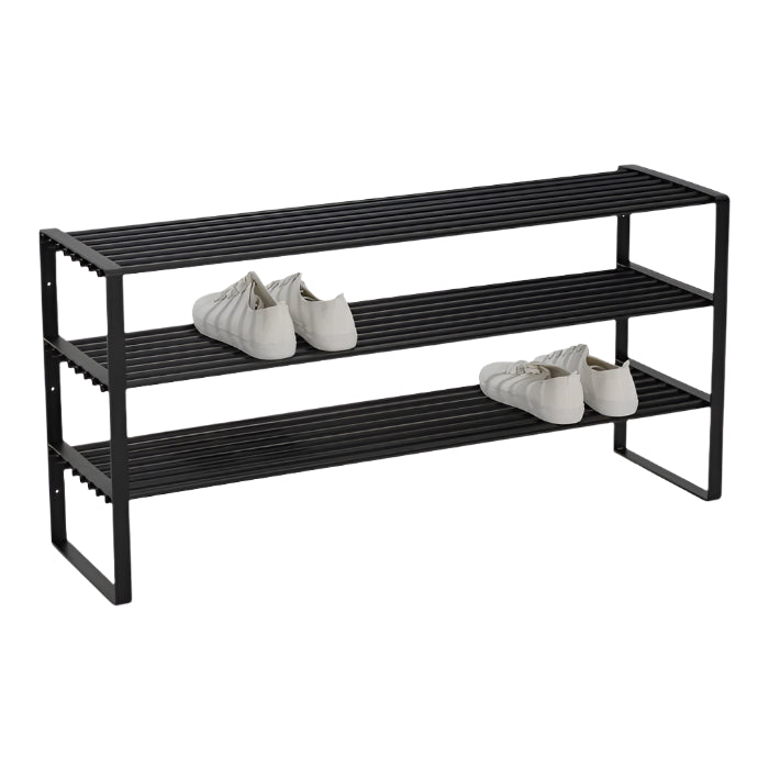 Rex SR 2 fém cipőtartó 100