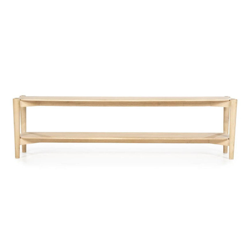 Selbu fa TV állvány