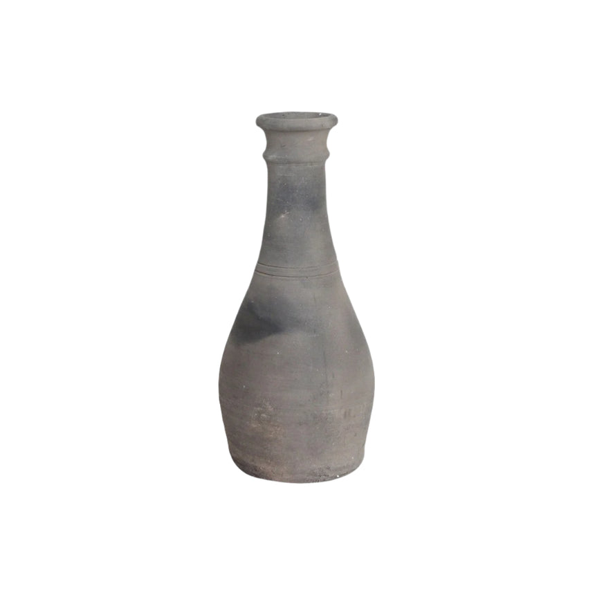 Sujan ceramic vase