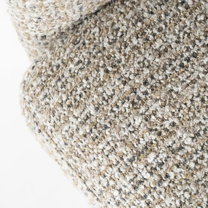 Hamilton szövet szék