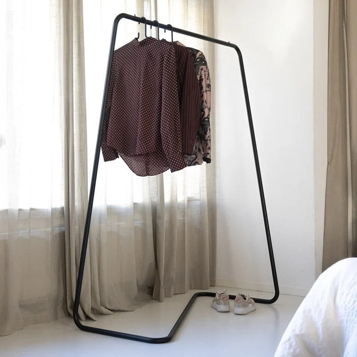 HANG-ON fém szobainas