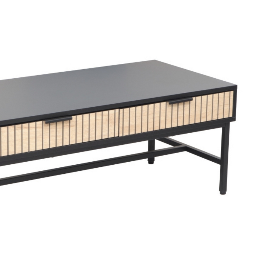 Booq acrylic bookend