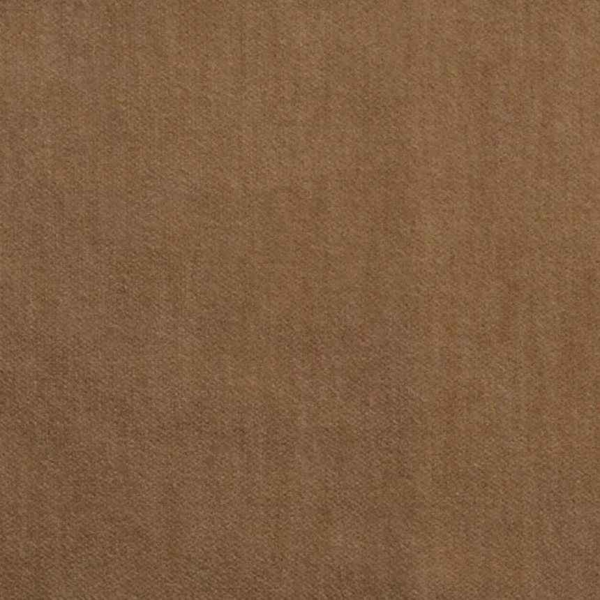 Clayton fabric chair