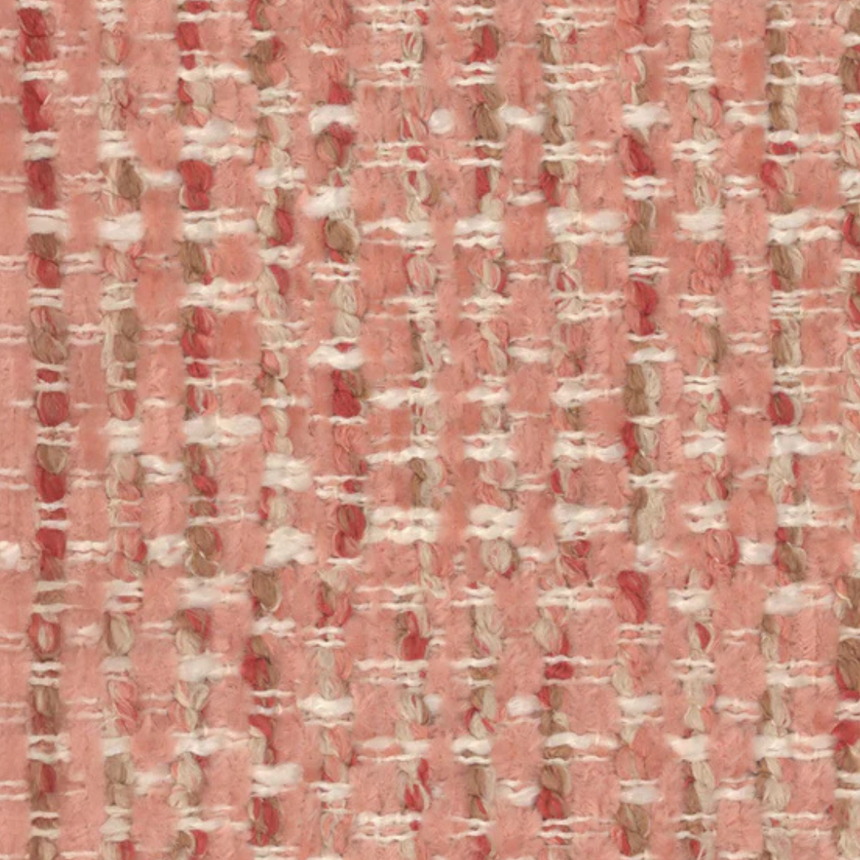 Georgia 2 személyes zsenília kanapé