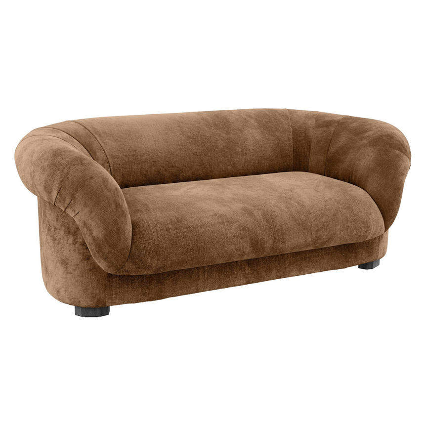 Hyllie concrete storage table