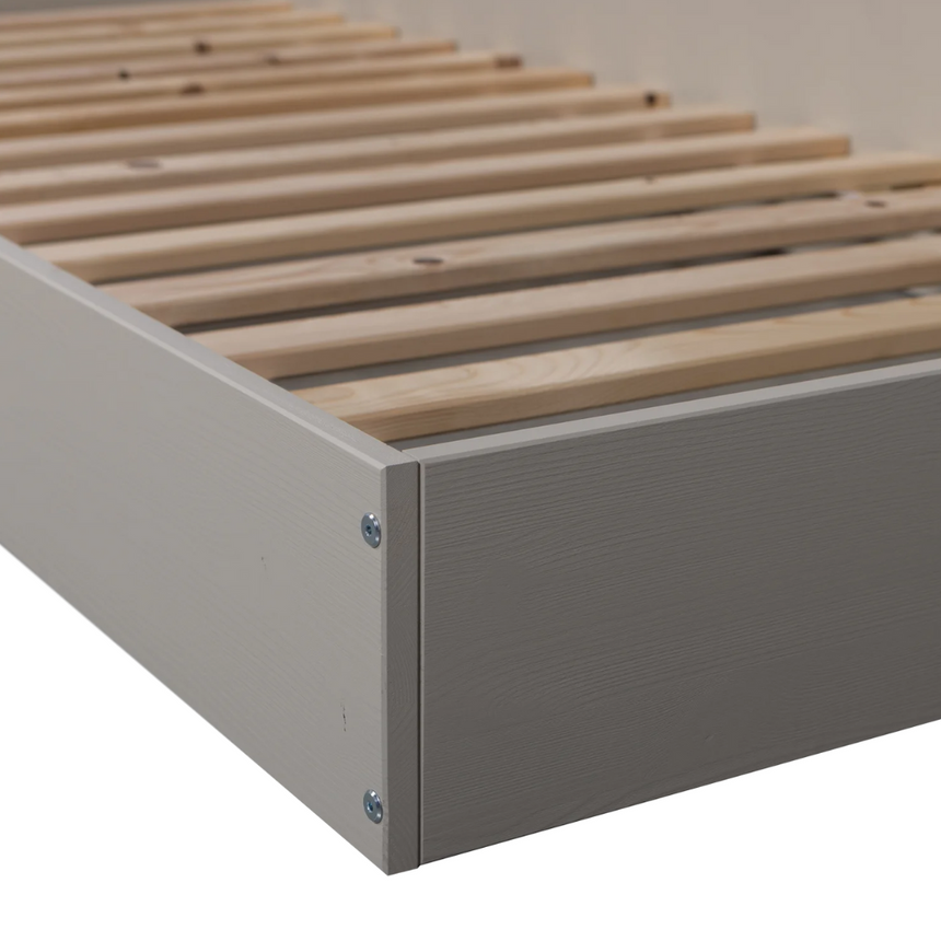 Carter fa ágy 67x223x118