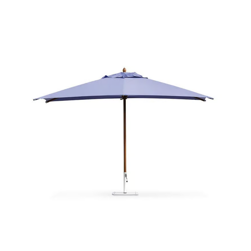 Classic kerti napernyő