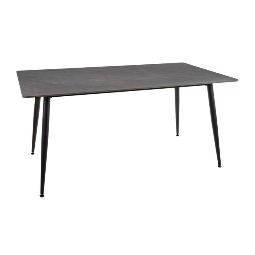 Rion 2 kerámia étkezőasztal