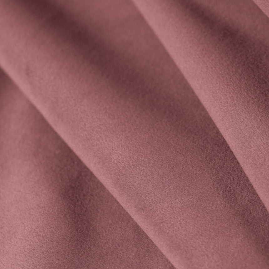 Poppy 3 személyes bársony kanapé