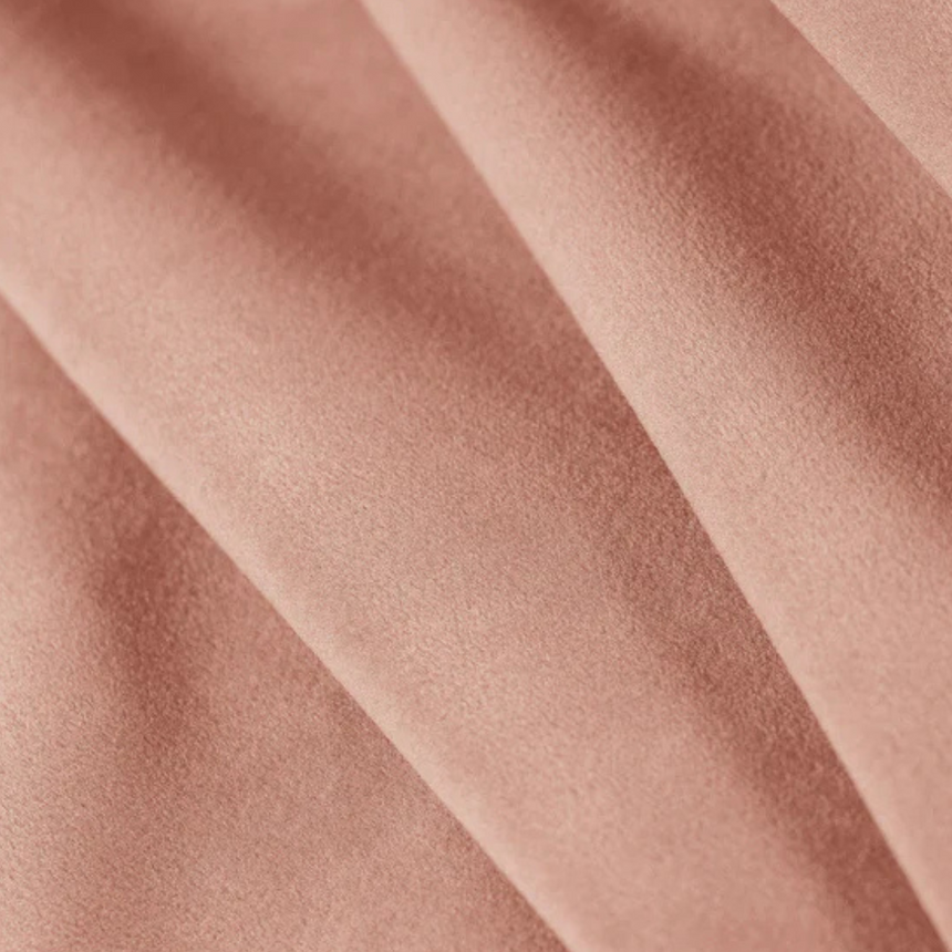 Bemy 3 személyes bársony kanapé