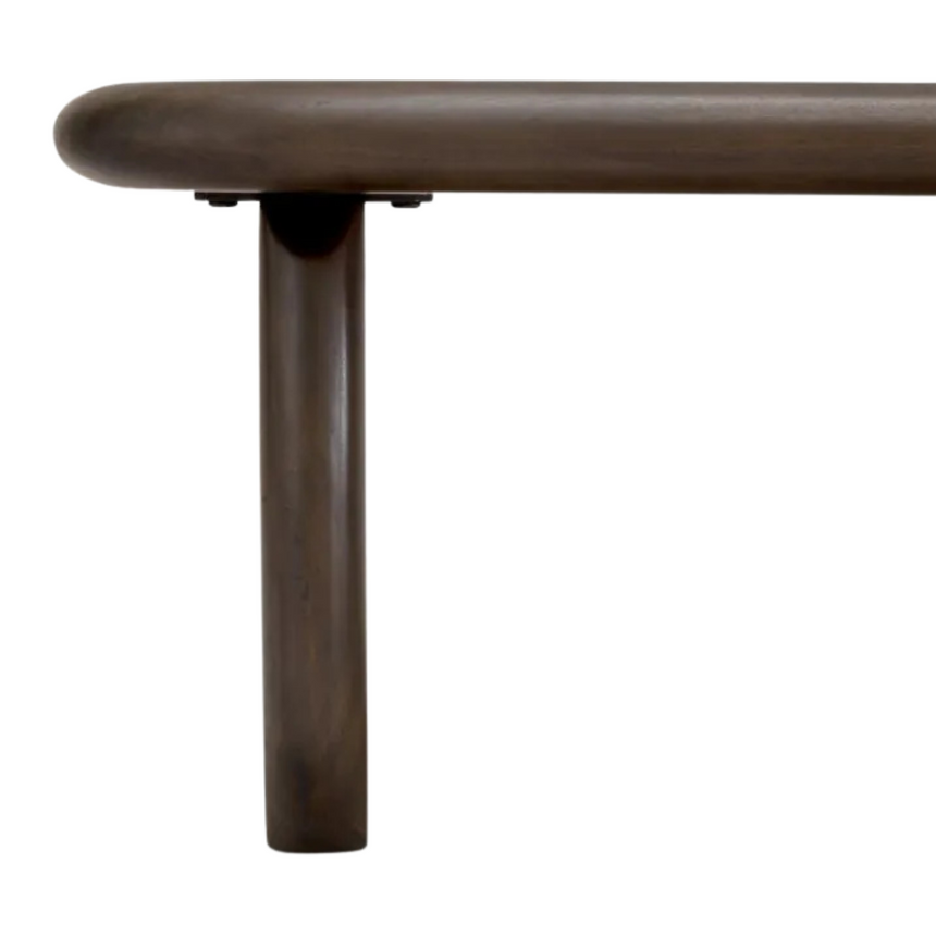 Borchard wooden cabinet