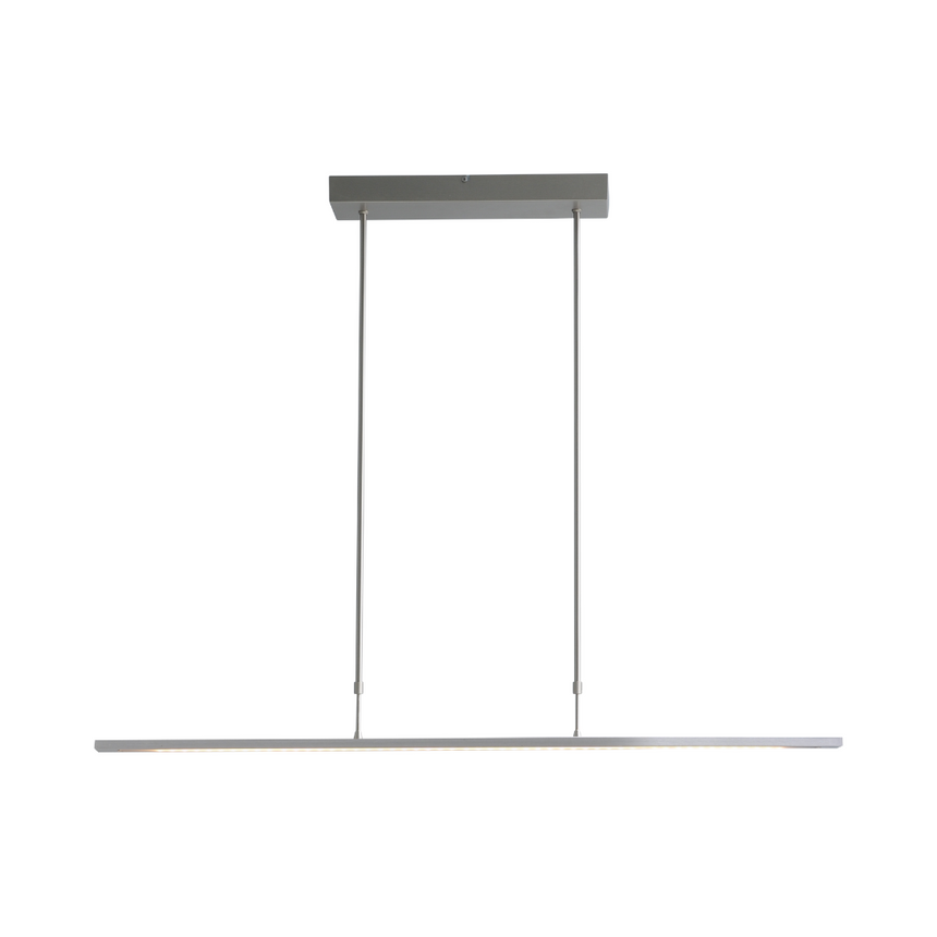 Real2 fém függőlámpa 100