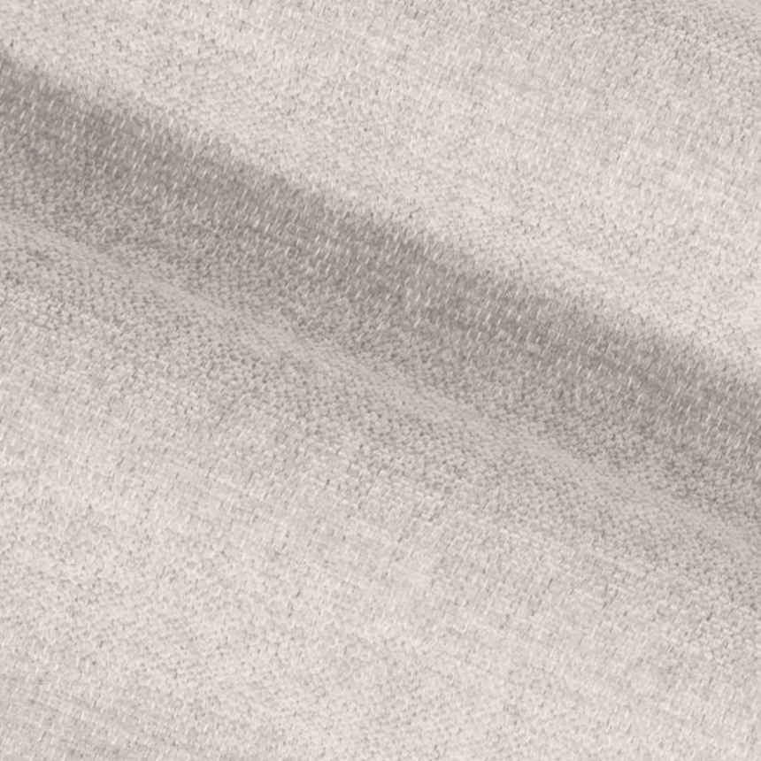 Bemy 3 személyes szövet kanapé