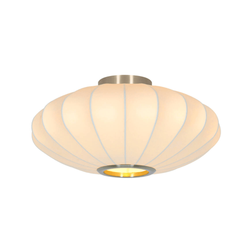 Fay PP ceiling lamp Ø40