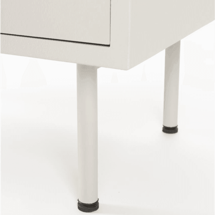 Funk fa kabinet 100 - Dutch Home