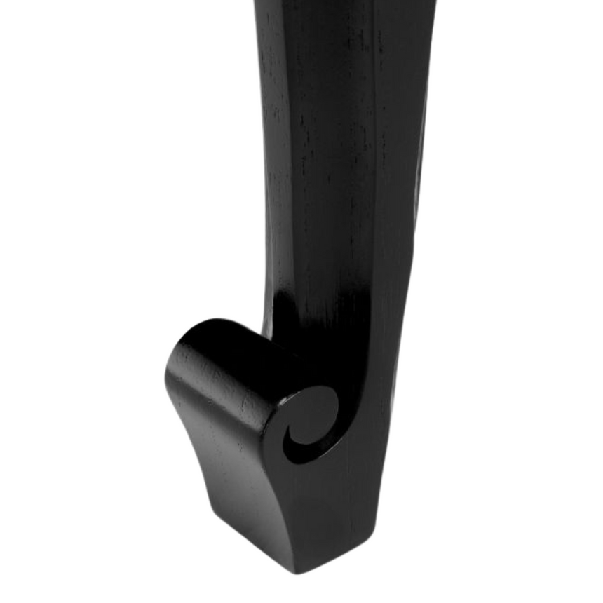 Zafiro fa íróasztal