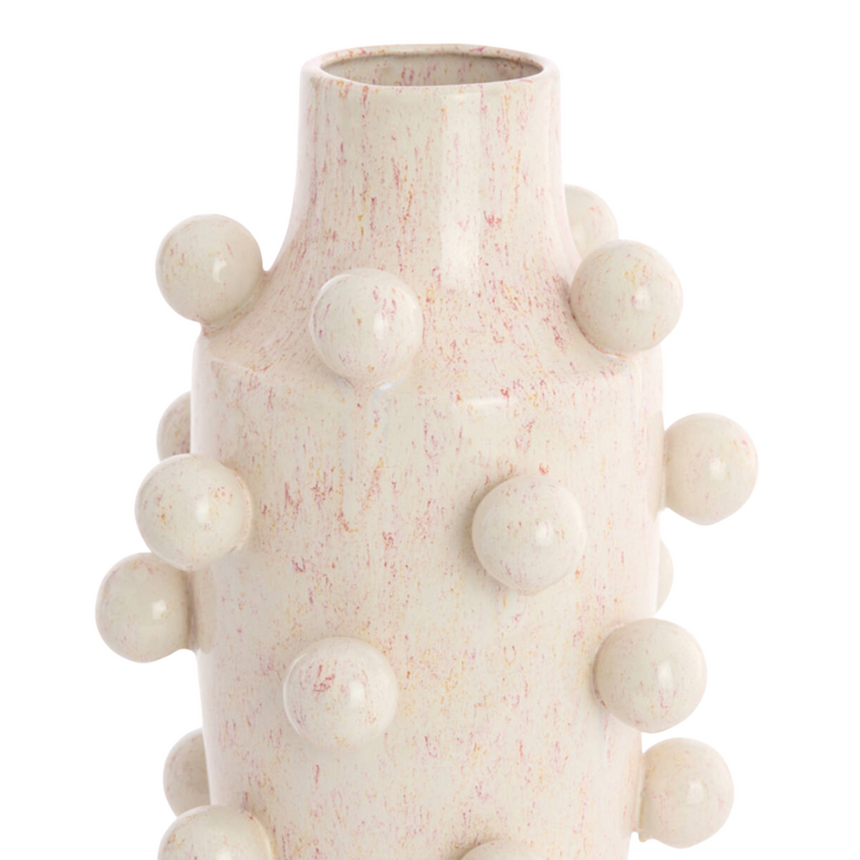 Raeni paper table lamp