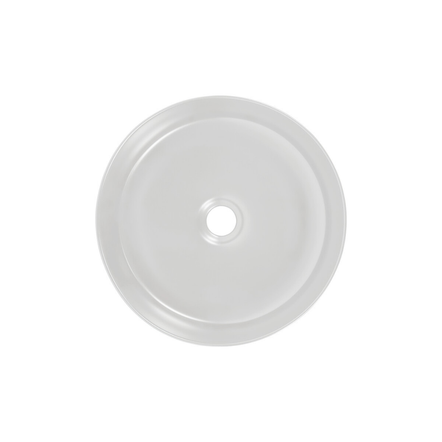 Simple kerámia mosdókagyló