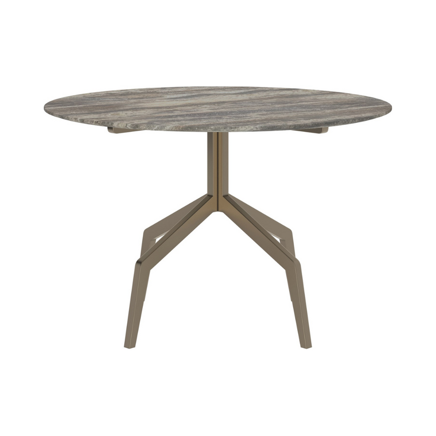 Hyllie concrete storage table