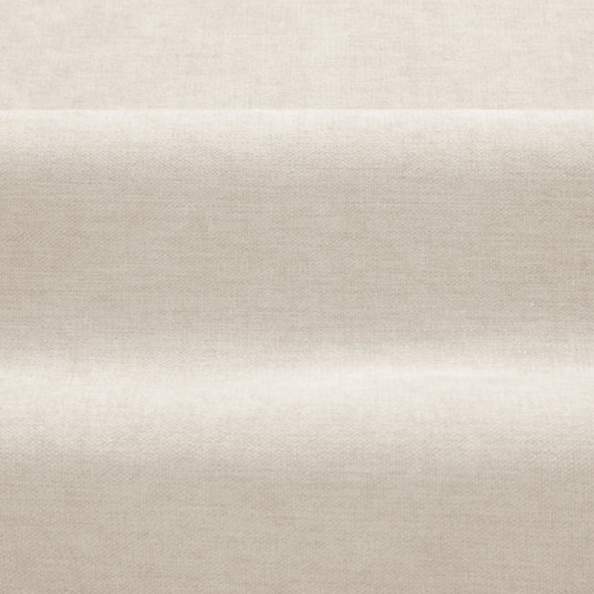 Ada 2 személyes szövet kanapé