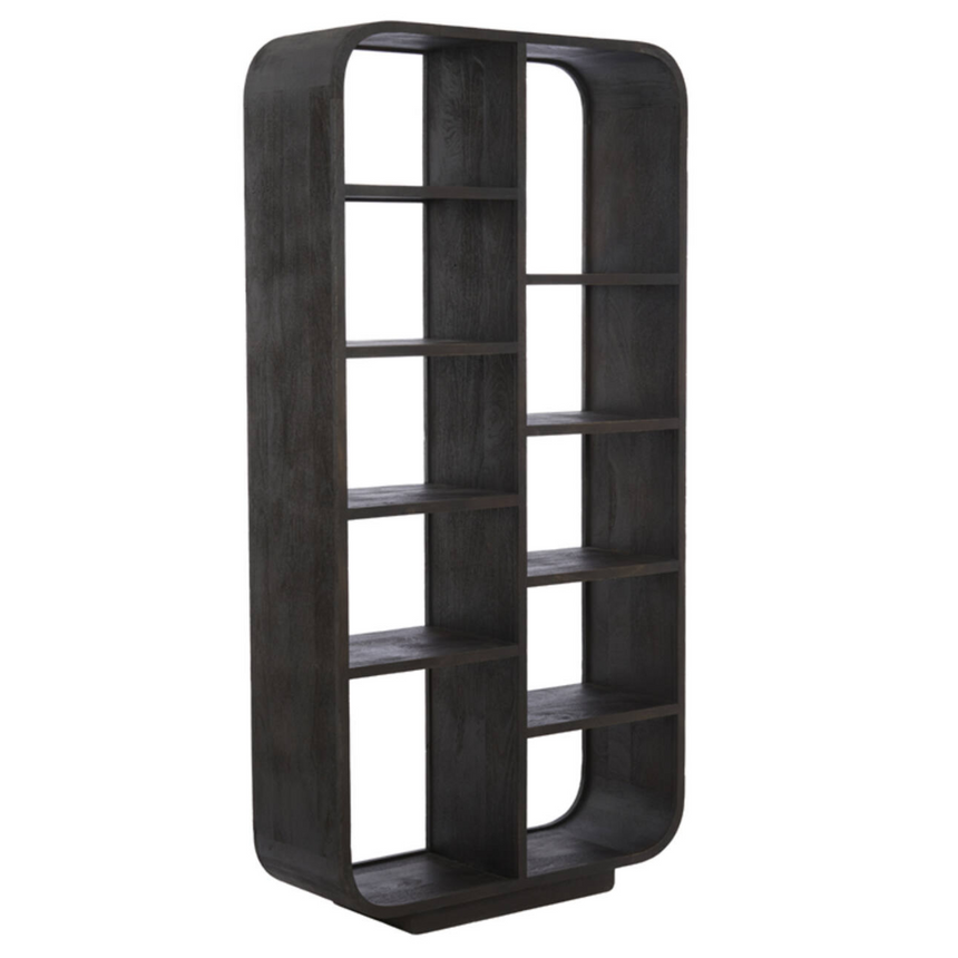 Drizella metal pendant lamp 4 bulbs