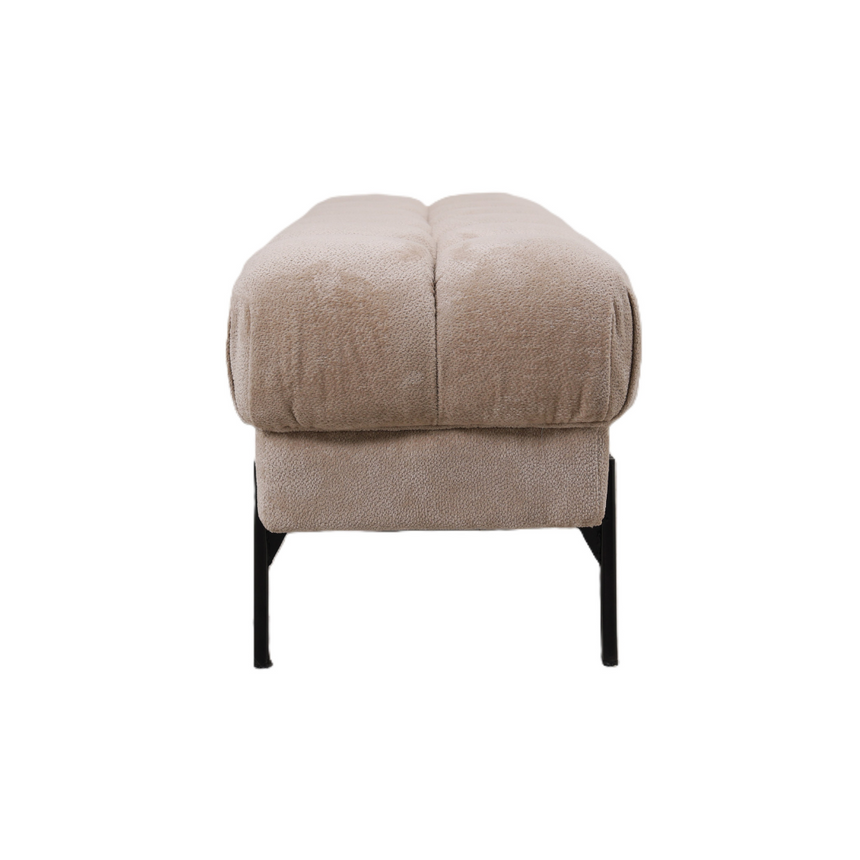 Melbourne szövet pad