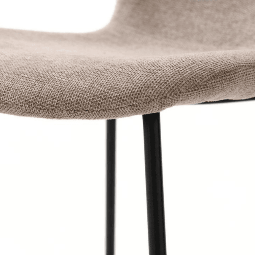 Delta szövet szék - Dutch Home