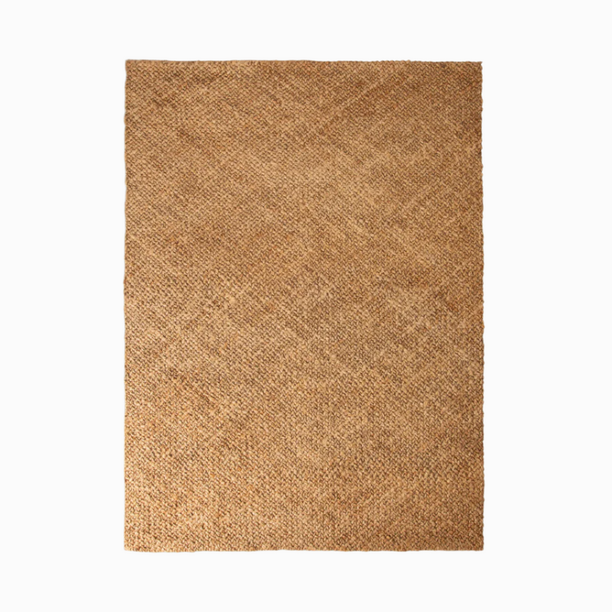 Calice cotton rug 230x160