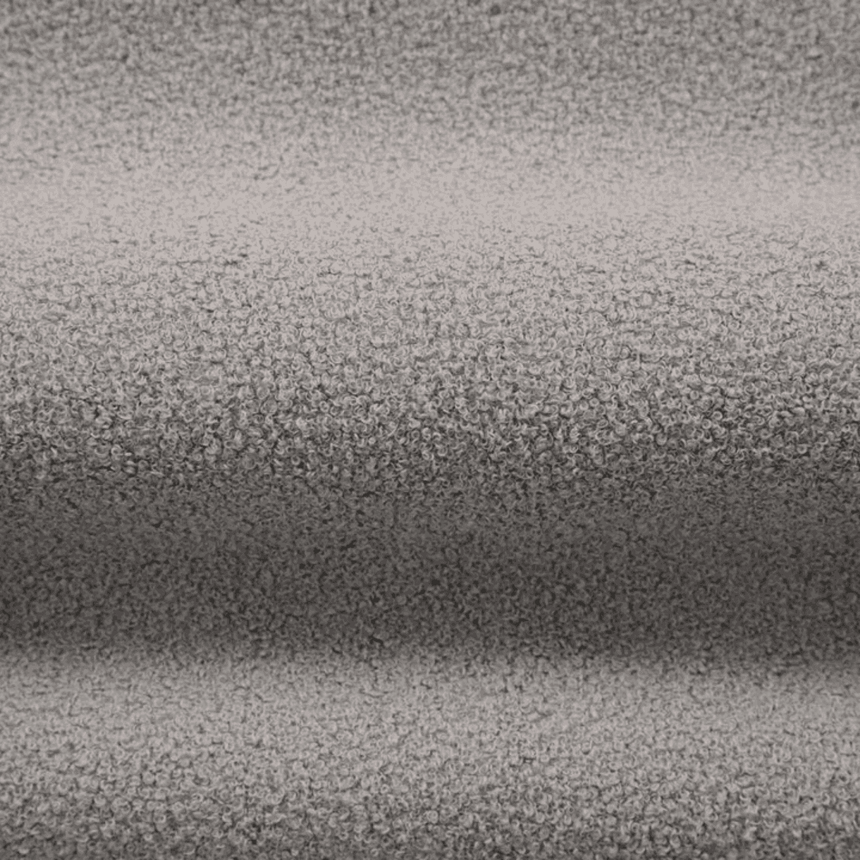 Jenny 3 személyes buklé kanapé