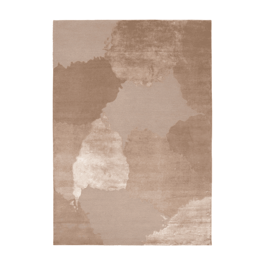 Monu gyapjú szőnyeg 140x200