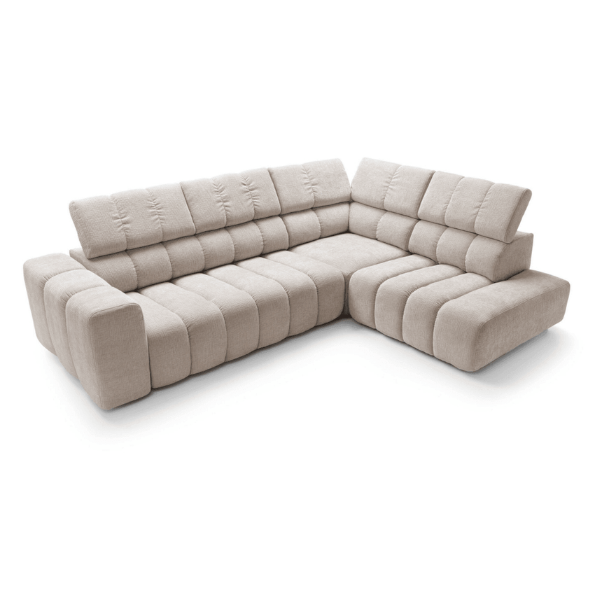 Zürich moduláris kanapé