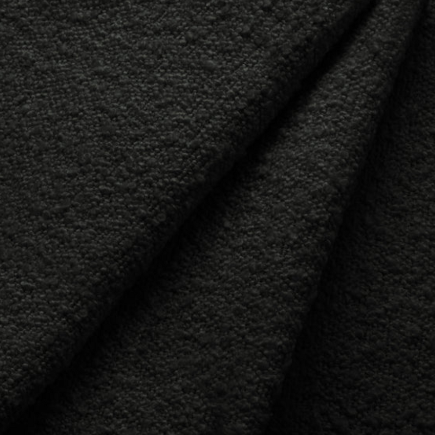 Iga buklé forgó fotel