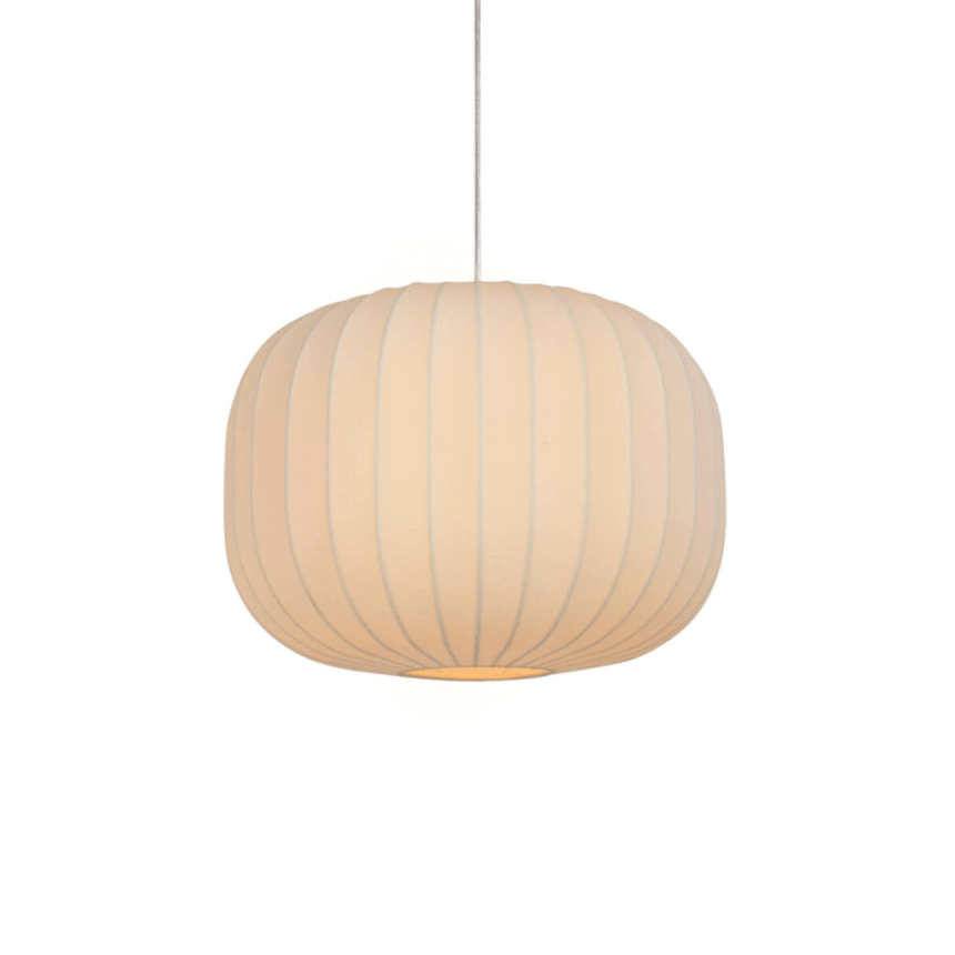 Lexa PP függőlámpa Ø35