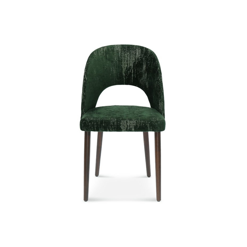 Alora chair