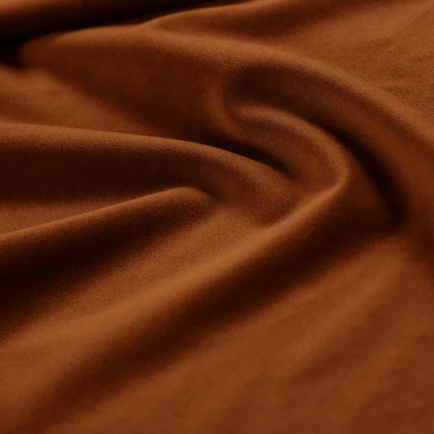 Letizia bársony forgó fotel