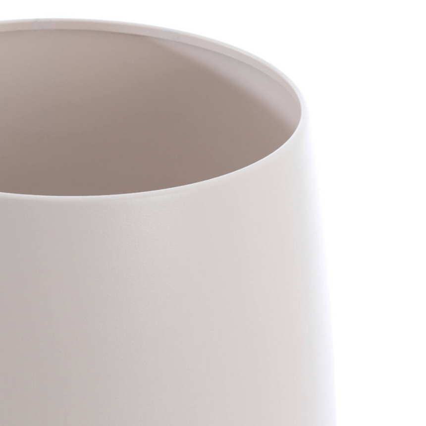 Raeni paper table lamp