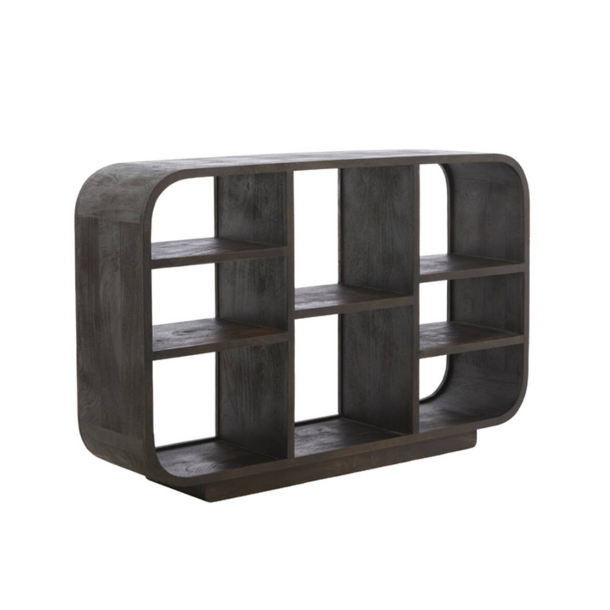 Drizella metal pendant lamp 4 bulbs